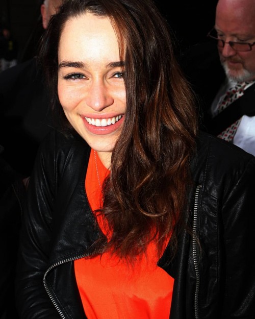 Emilia-Clarke-59147.jpg