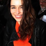 Emilia-Clarke-59147