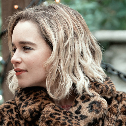 Emilia-Clarke-59148.jpg