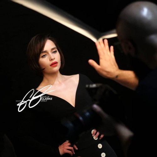 Emilia-Clarke-59149.jpg