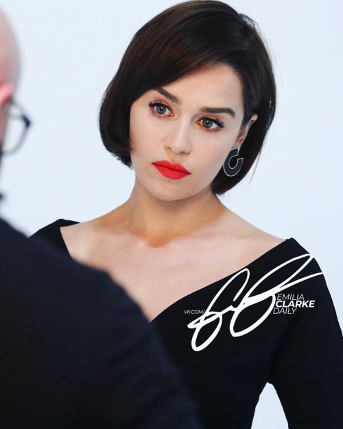Emilia-Clarke-59150.jpg