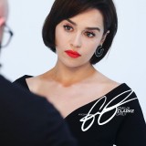 Emilia-Clarke-59150