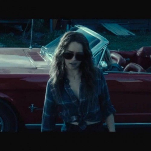 Emilia-Clarke-59153.jpg