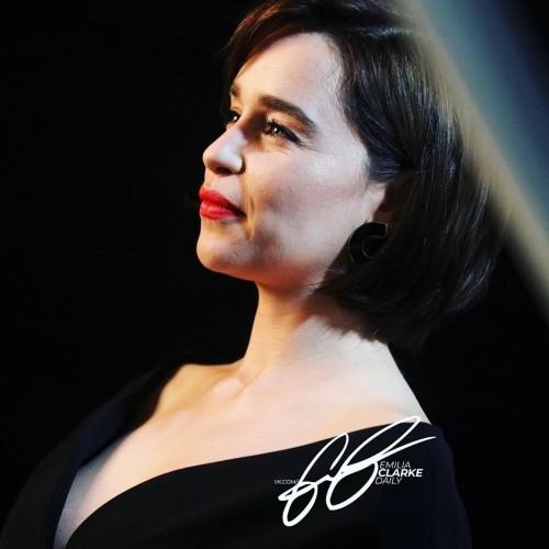 Emilia-Clarke-59154.jpg
