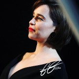 Emilia-Clarke-59154