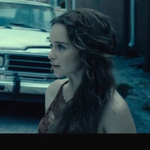 Emilia-Clarke-59155.jpg