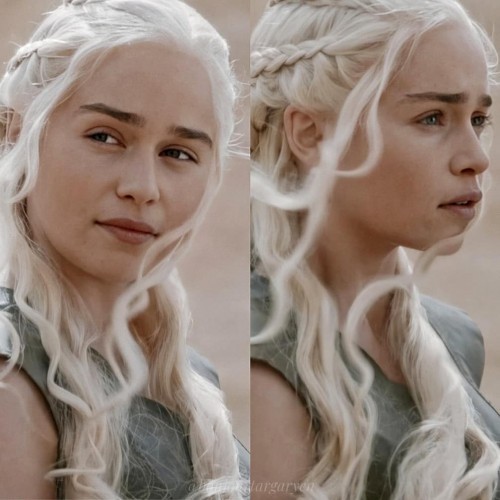 Emilia-Clarke-59156.jpg