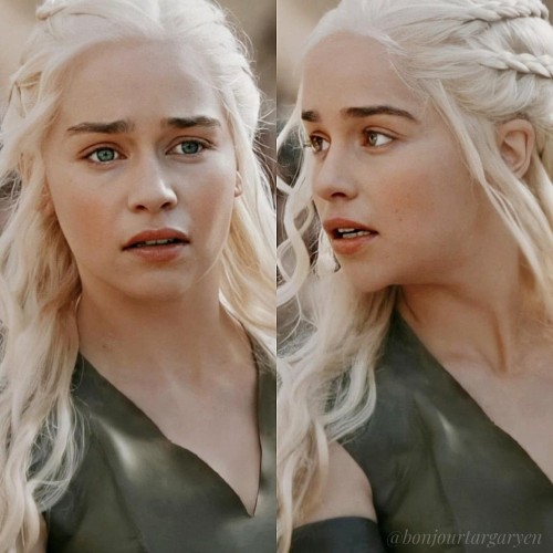 Emilia-Clarke-59157.jpg