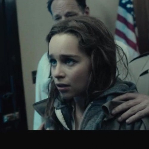 Emilia-Clarke-59158.jpg