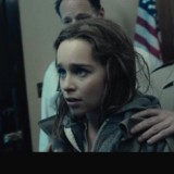 Emilia-Clarke-59158