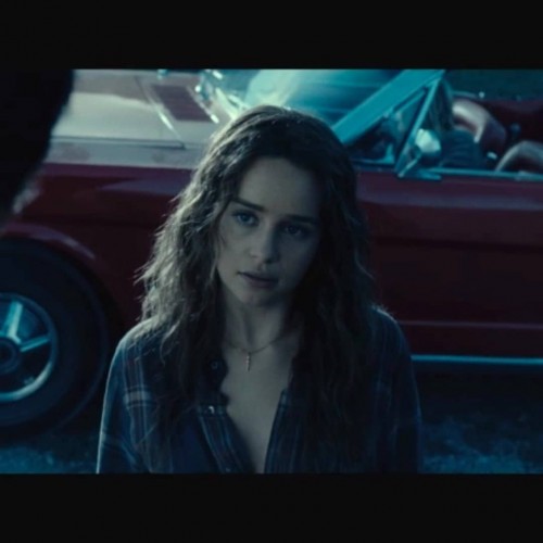 Emilia-Clarke-59159.jpg