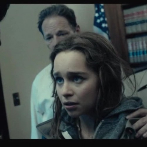 Emilia-Clarke-59160.jpg