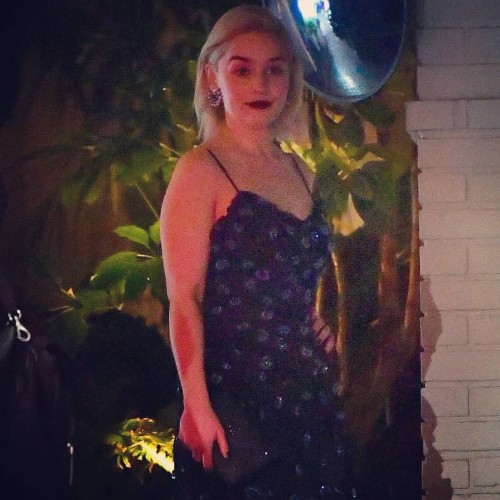 Emilia-Clarke-59164.jpg