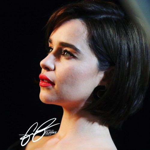 Emilia-Clarke-59166.jpg