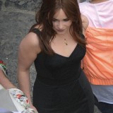 Emilia-Clarke-59167