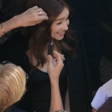 Emilia-Clarke-59168