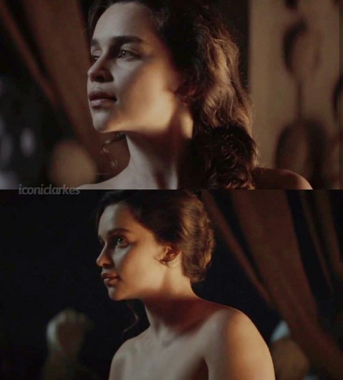 Emilia-Clarke-59169.jpg