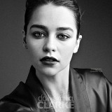 Emilia-Clarke-59171