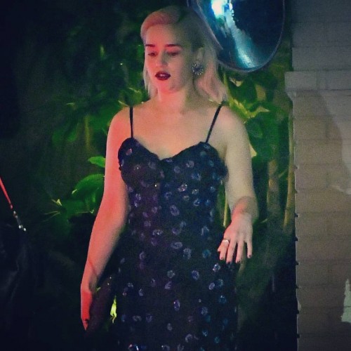 Emilia-Clarke-59172.jpg