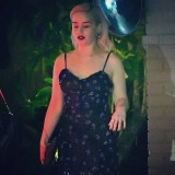 Emilia-Clarke-59172