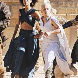 Emilia-Clarke-59173