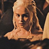 Emilia-Clarke-59175
