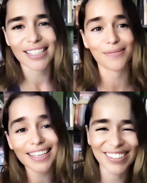 Emilia-Clarke-59176.jpg