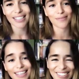Emilia-Clarke-59176