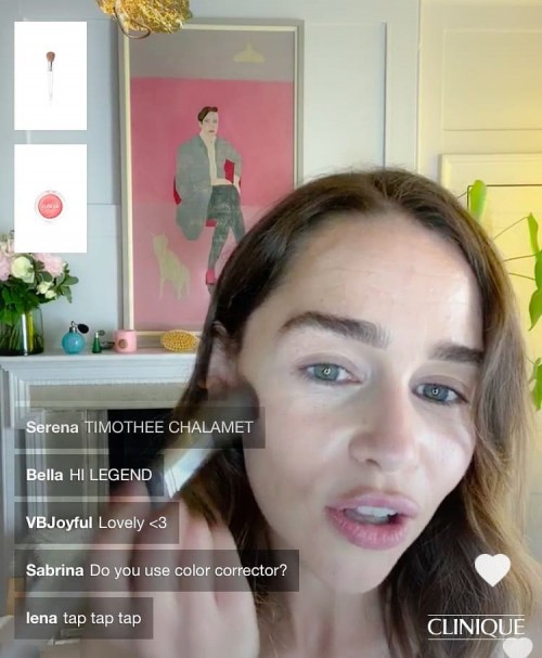 Emilia-Clarke-59177.jpg