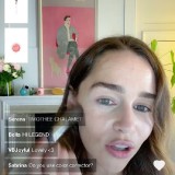 Emilia-Clarke-59177