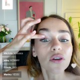 Emilia-Clarke-59178