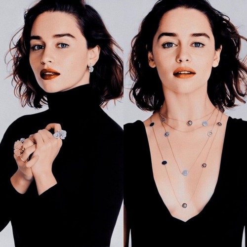 Emilia-Clarke-59179.jpg