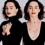 Emilia-Clarke-59179