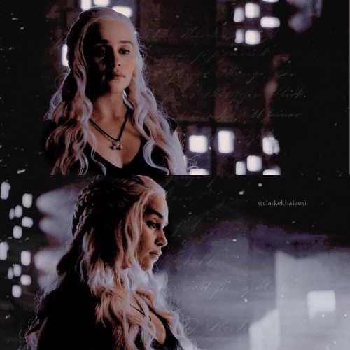Emilia-Clarke-59180.jpg