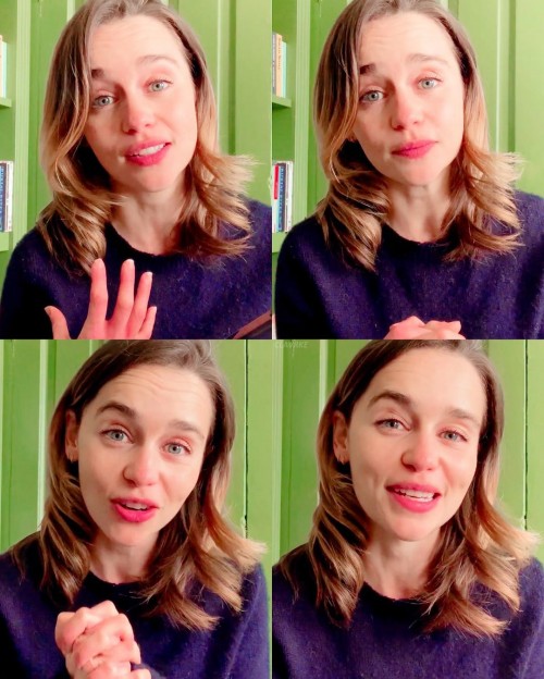 Emilia-Clarke-59184.jpg