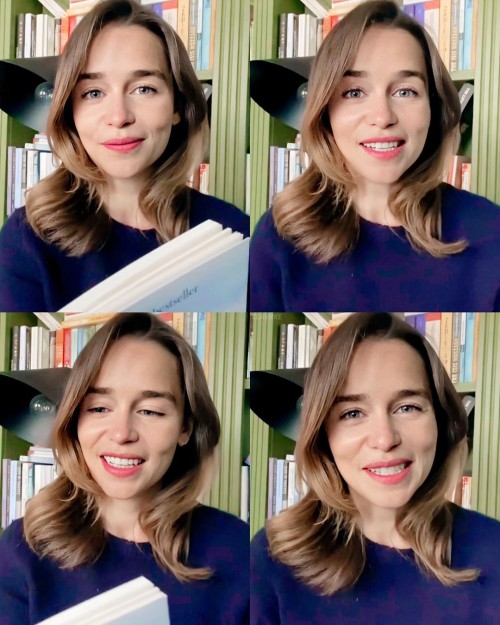 Emilia-Clarke-59185.jpg