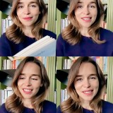 Emilia-Clarke-59185