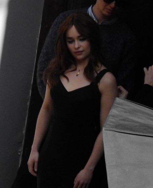 Emilia-Clarke-59187.jpg