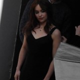 Emilia-Clarke-59187