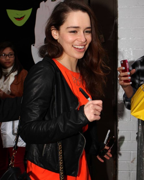 Emilia-Clarke-59188.jpg
