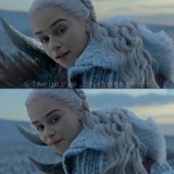 Emilia-Clarke-59192