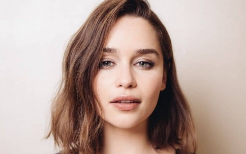 Emilia-Clarke-59194.jpg