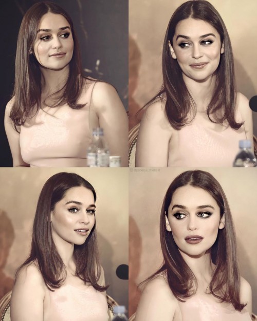 Emilia-Clarke-59195.jpg