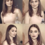 Emilia-Clarke-59195