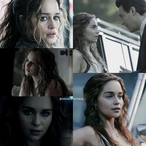 Emilia-Clarke-59197.jpg
