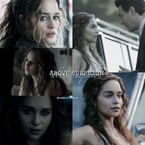 Emilia-Clarke-59198