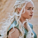 Emilia-Clarke-59199