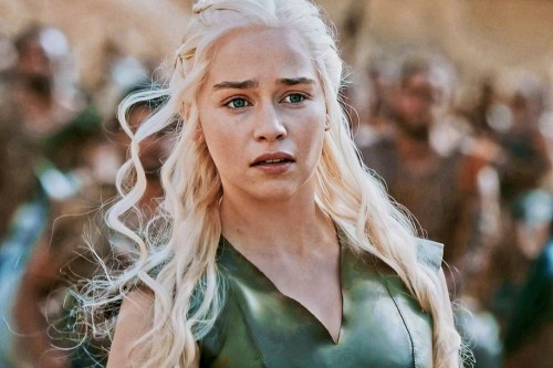 Emilia-Clarke-59200.jpg