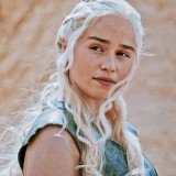 Emilia-Clarke-59201