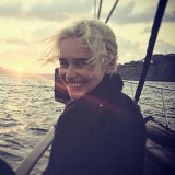 Emilia-Clarke-59203